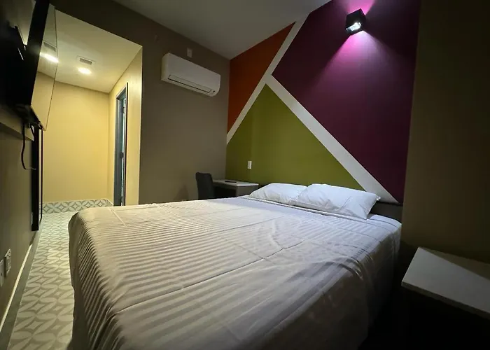 Moon Hotel Brooklyn